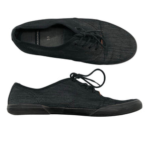 Unisex Vagabond - Tennised, suurus 39 - Hall (1)