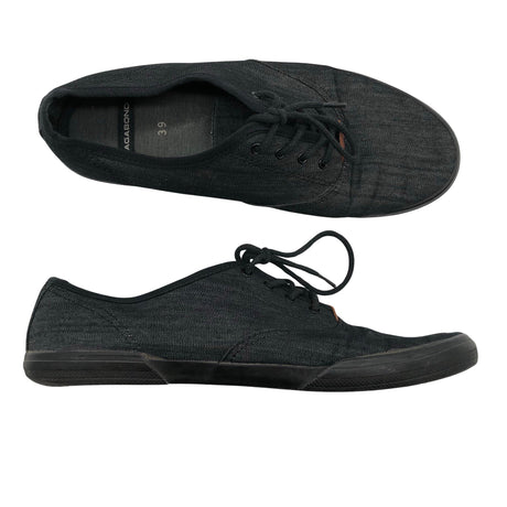 Unisex Vagabond - Tennised, suurus 39 - Hall ()