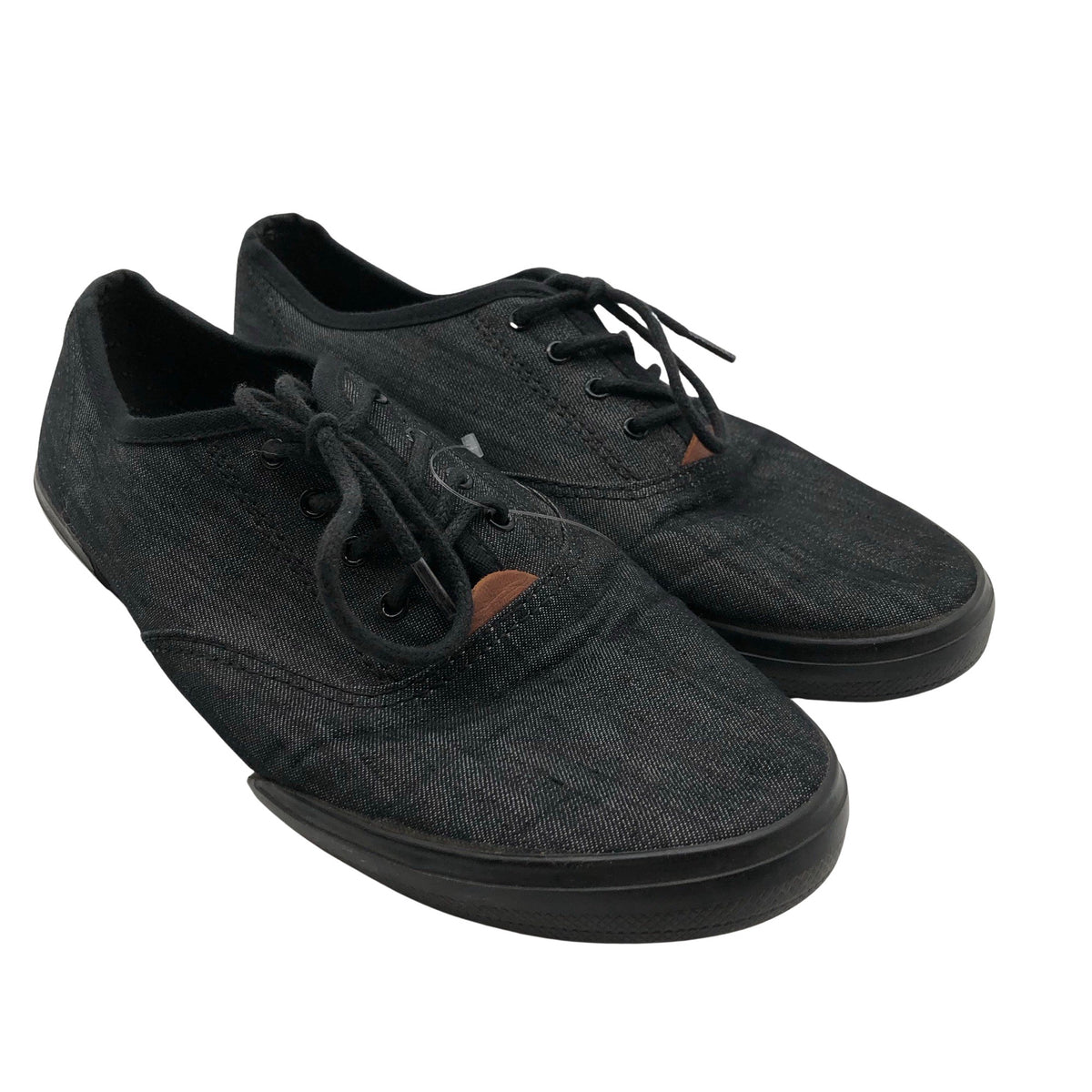 Unisex Vagabond - Tennised, suurus 39 - Hall (2)