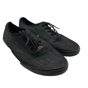 Unisex Vagabond - Tennised, suurus 39 - Hall (2)