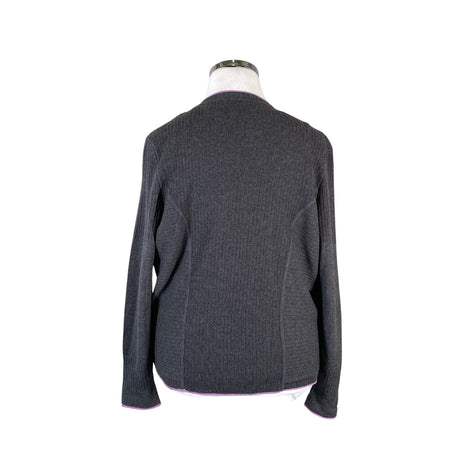 Unisex Basler - Kardigan, suurus 42 - Hall (2)