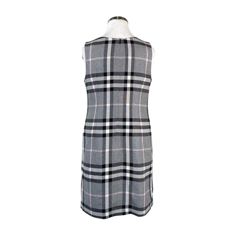 Unisex S.T.I - Pliiatskleit, suurus 42 - Hall (2)
