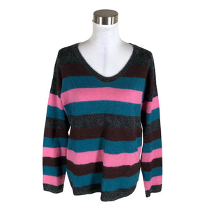 Unisex Marc O'Polo - Kampsun, suurus 40 - Hall (1)