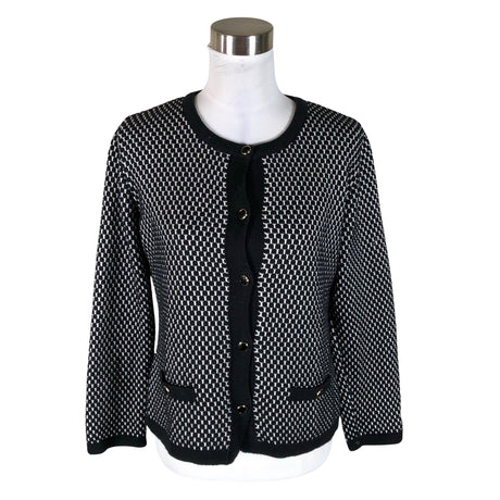 Unisex Lindex - Triiksärk, suurus 140 - 146 - Sinine ()