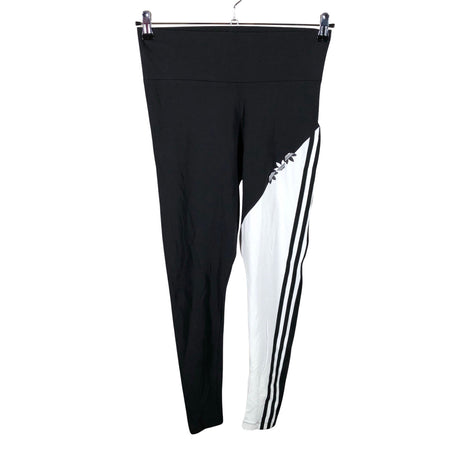 Unisex Adidas - Retuusid, suurus 42 - Must ()