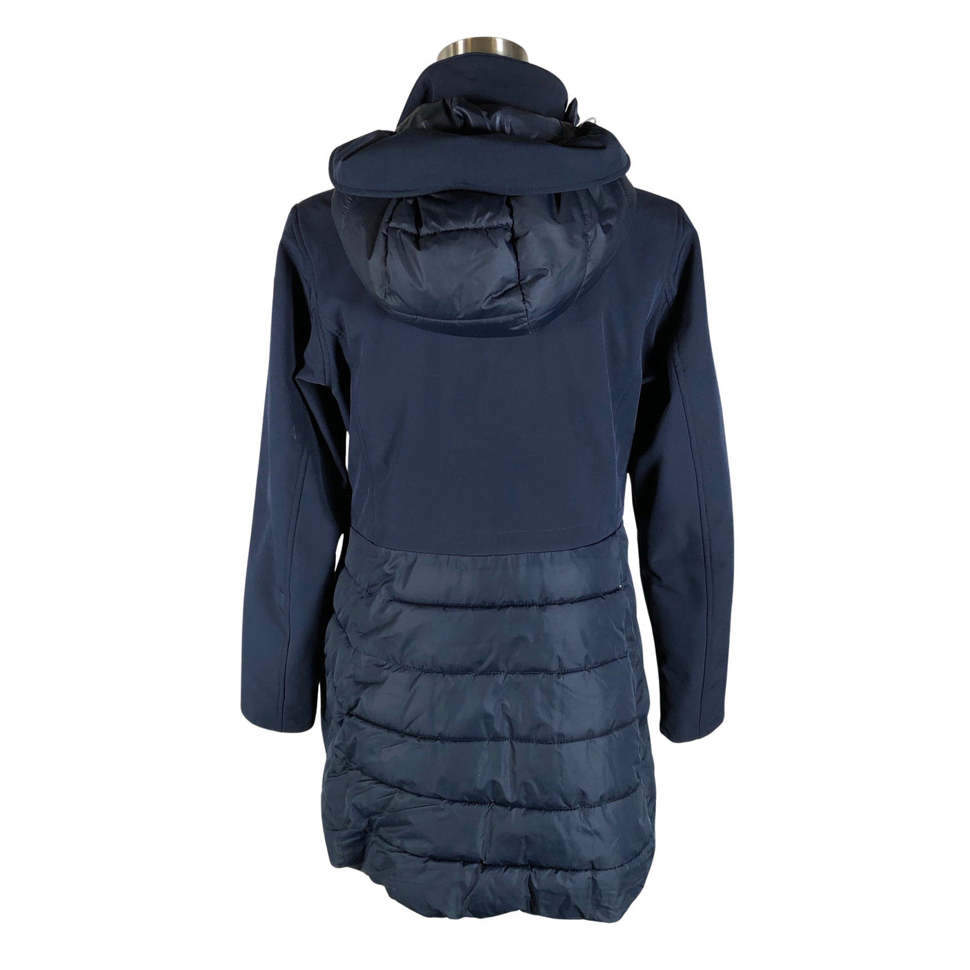Unisex Icepeak - Talvejope, suurus 40 - Sinine (2)