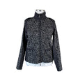 Unisex Monari - Bleiser, suurus 42 - Hall ()