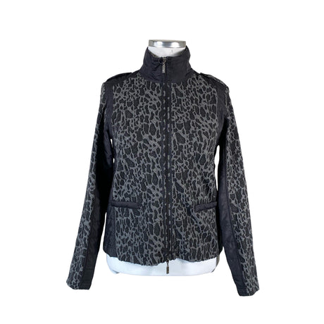 Unisex Monari - Bleiser, suurus 42 - Hall ()