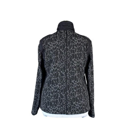 Unisex Monari - Bleiser, suurus 42 - Hall (2)