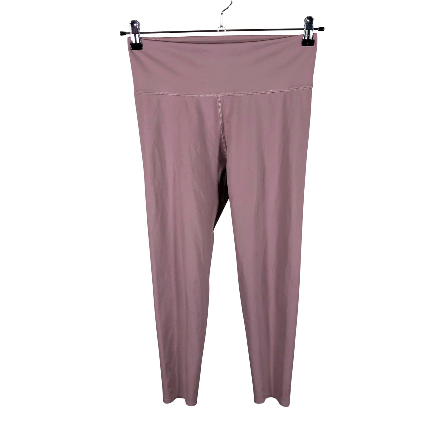 Unisex Adidas - Spordiretuusid, suurus 42 - Heleroosa (1)