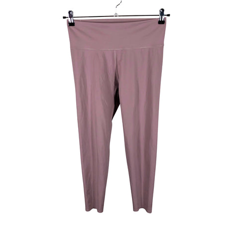 Unisex Adidas - Spordiretuusid, suurus 42 - Heleroosa ()