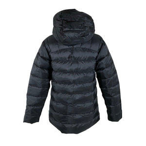 Unisex Fjällräven - Talvejope, suurus 34 - Must (2)