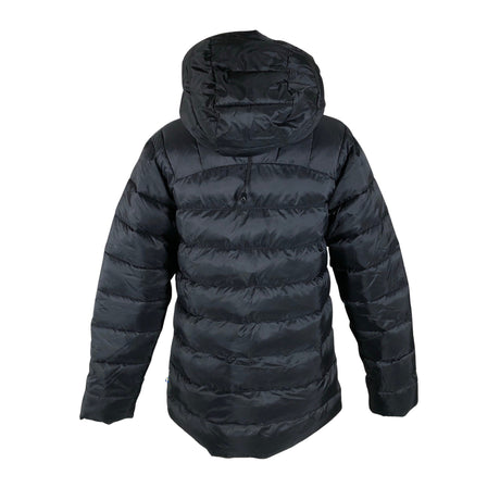 Unisex Fjällräven - Talvejope, suurus 34 - Must (2)