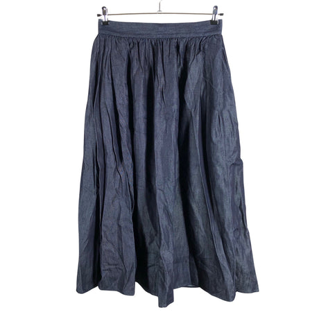 Unisex COS - Teksaseelik, suurus 40 - Sinine ()
