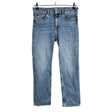 Unisex COS - Teksad, suurus W31 - Sinine ()