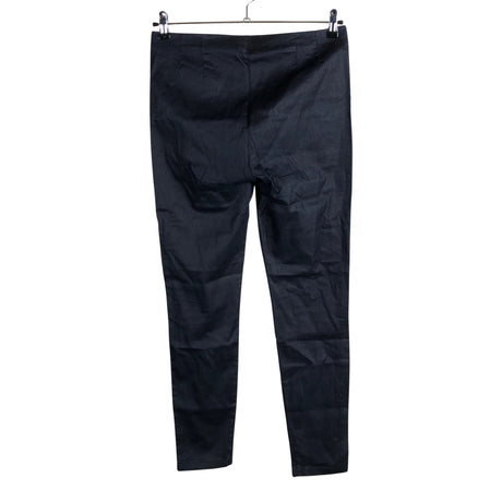 Unisex Your Face - Teksaretuusid, suurus 40 - Sinine (2)