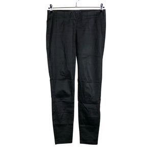Unisex Your Face - Teksaretuusid, suurus 40 - Must (1)