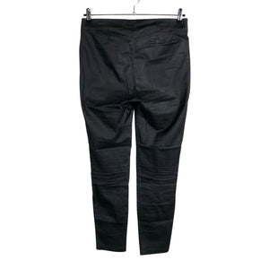 Unisex Your Face - Teksaretuusid, suurus 40 - Must (2)