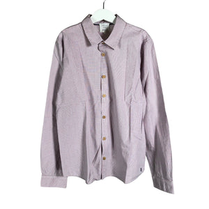 Unisex Creation Francaise - Triiksärk, suurus 146 - 152 - Heleroosa (1)