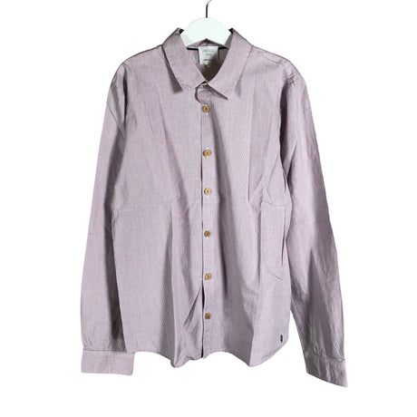 Unisex Creation Francaise - Triiksärk, suurus 146 - 152 - Heleroosa ()