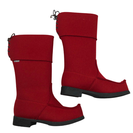 Unisex Arctips - Talvejalanõud, suurus 40 - Punane ()