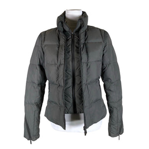 Unisex Leonardo - Sulejope, suurus 36 - Hall (3)