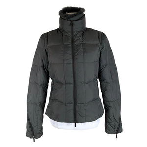 Unisex Leonardo - Sulejope, suurus 36 - Hall (1)