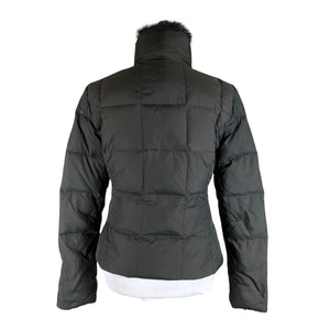 Unisex Leonardo - Sulejope, suurus 36 - Hall (2)