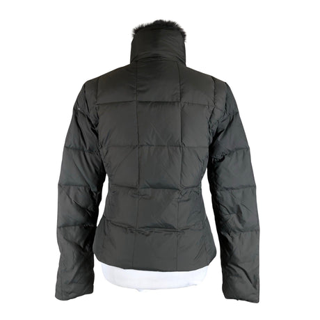 Unisex Leonardo - Sulejope, suurus 36 - Hall (2)