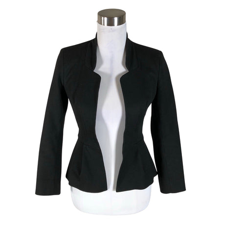 Unisex French Connection - Jakk, suurus 34 - Must ()