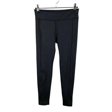 Unisex Gutz - Spordiretuusid, suurus 146 - 152 - Must ()