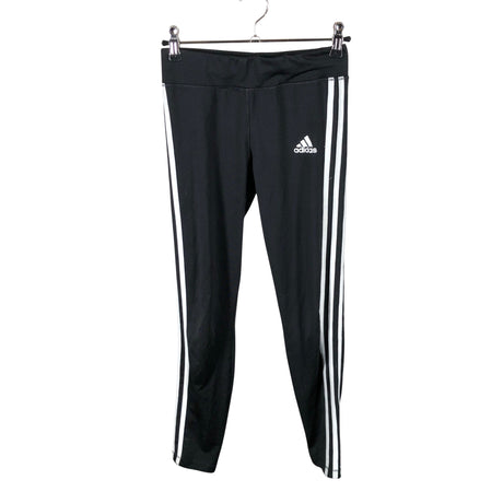 Unisex Adidas - Spordiretuusid, suurus 146 - 152 - Must ()