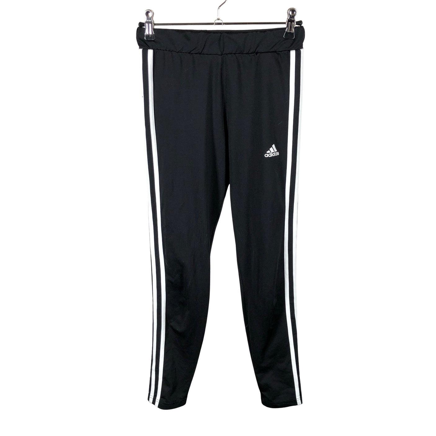 Unisex Adidas - Spordiretuusid, suurus 158 - 164 - Must (1)