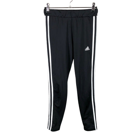 Unisex Adidas - Spordiretuusid, suurus 158 - 164 - Must ()