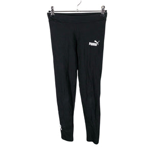 Unisex Puma - Spordiretuusid, suurus 146 - 152 - Must (1)
