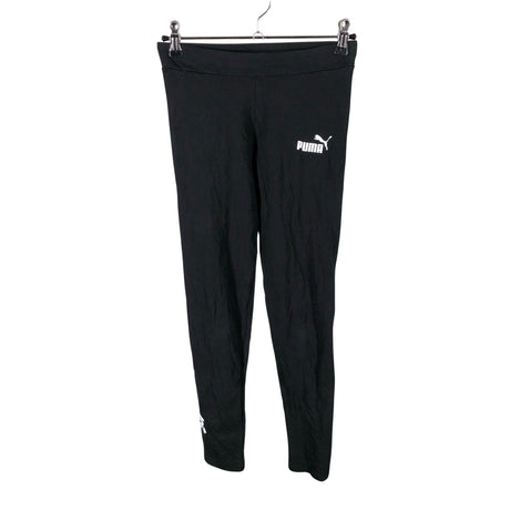 Unisex Puma - Spordiretuusid, suurus 146 - 152 - Must ()