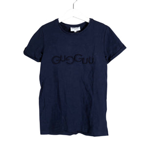 Unisex Gugguu - T-särk, suurus 134 - 140 - Sinine (1)