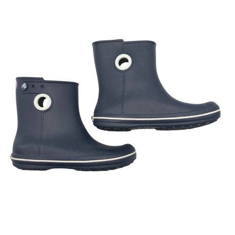 Unisex Crocs - Kummikud, suurus 38 - Sinine ()