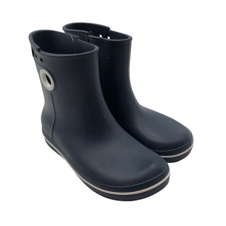 Unisex Crocs - Kummikud, suurus 38 - Sinine (2)