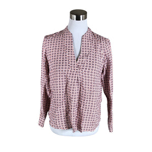 Unisex Esprit - Pluus, suurus 36 - Valge (1)
