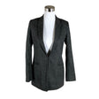 Unisex Naf Naf - Jakk, suurus 36 - Hall ()