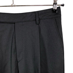 Unisex Filippa K. - Viigipüksid, suurus 38 - Must (3)