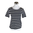 Unisex Banana Republic - Kampsun, suurus 34 - Sinine ()