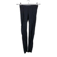 Unisex Björn Borg - Spordiretuusid, suurus 34 - Must ()
