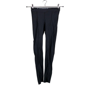 Unisex Björn Borg - Spordiretuusid, suurus 34 - Must (1)