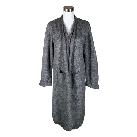 Unisex Bohemiana - Kardigan, suurus 42 - Hall ()