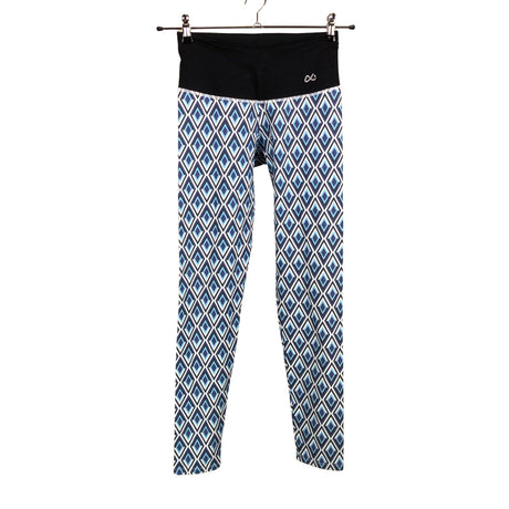 Unisex Ditchil - Spordiretuusid, suurus 42 - Sinine ()
