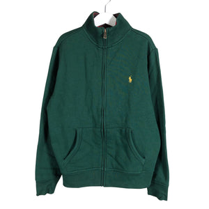 Unisex Polo Ralph Lauren - Pusa, suurus 146 - 152 - Roheline (1)