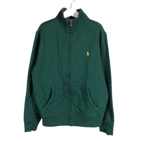 Unisex Polo Ralph Lauren - Pusa, suurus 146 - 152 - Roheline ()