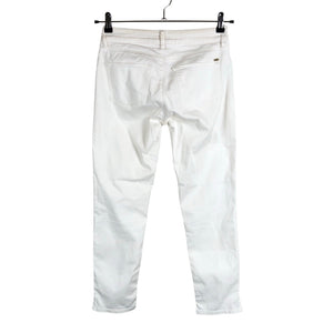 Unisex Tommy Hilfiger - Teksad, suurus W26 - Valge (2)